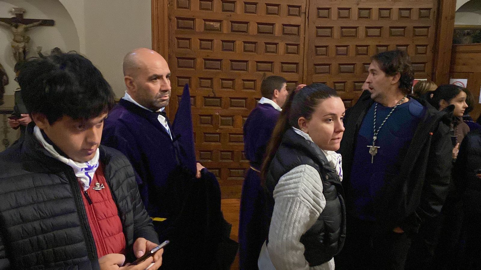 whatsapp-image-2024-03-28-at-15-37-03