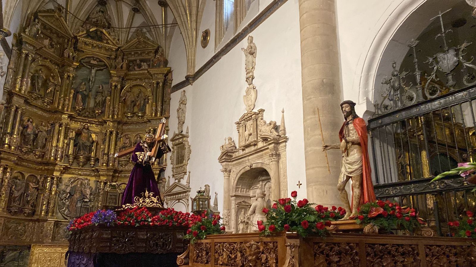 whatsapp-image-2024-03-28-at-15-39-06-1