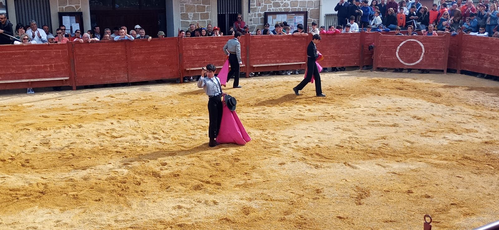 photo-2023-05-14-18-10-53-3