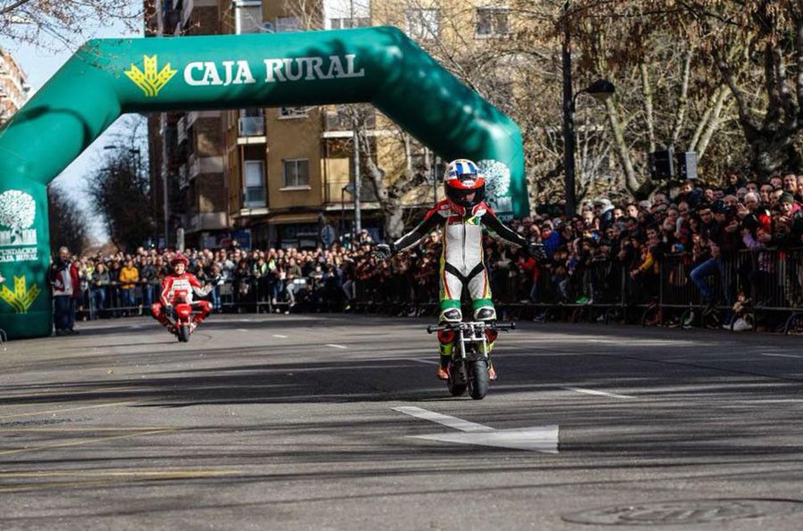 26904579 1569388066488691 1524746625312113428 n