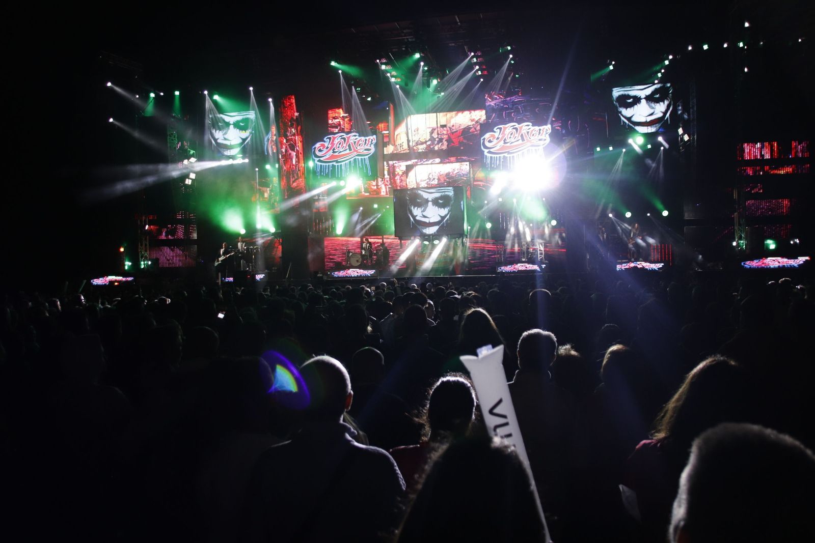 20220817235205-mg-2527