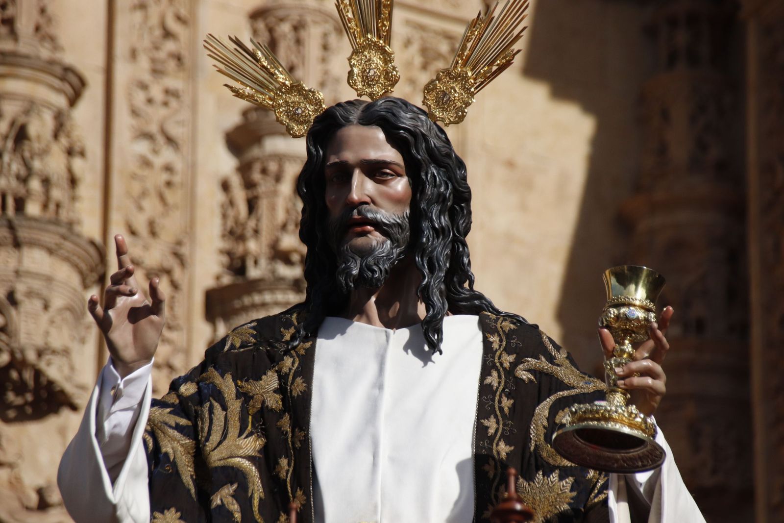 20220409174730-mg-0282