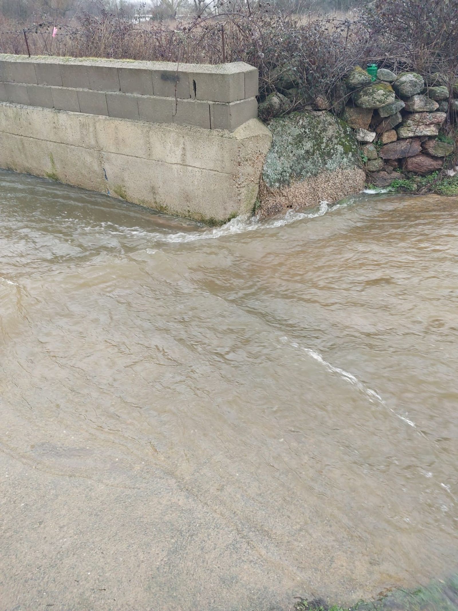 Inundaciones en el Cubo de don Sancho (3).jpeg