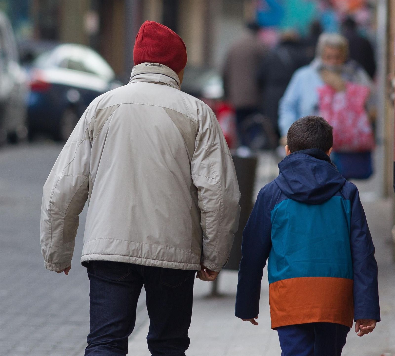 Fotonoticia 20190330111446 1920