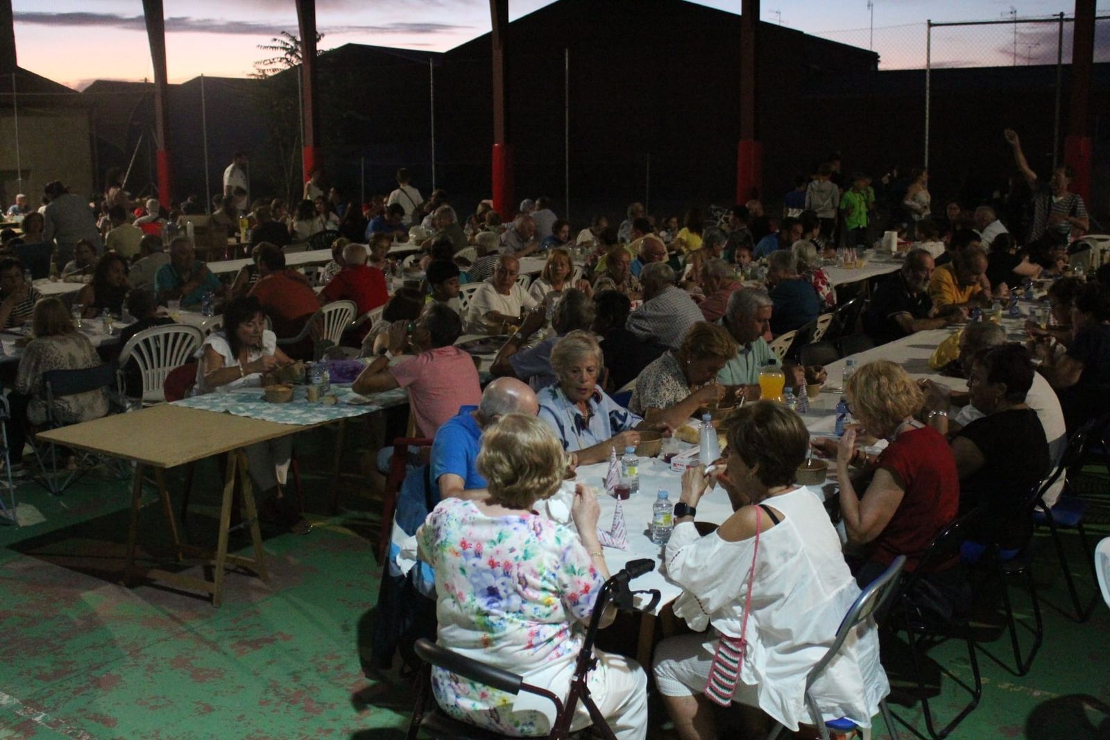 whatsapp-image-2024-08-26-at-21-45-38