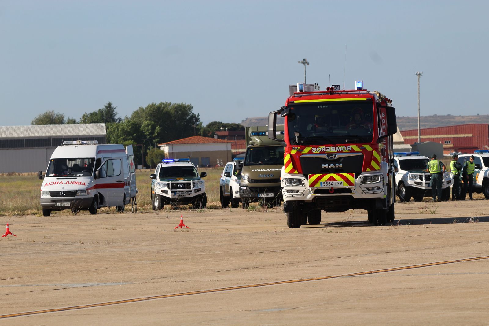 simulacro-de-accidente-aereo-51
