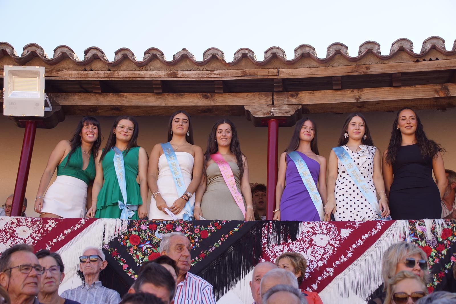 corrida-rejones-guijuelo-54