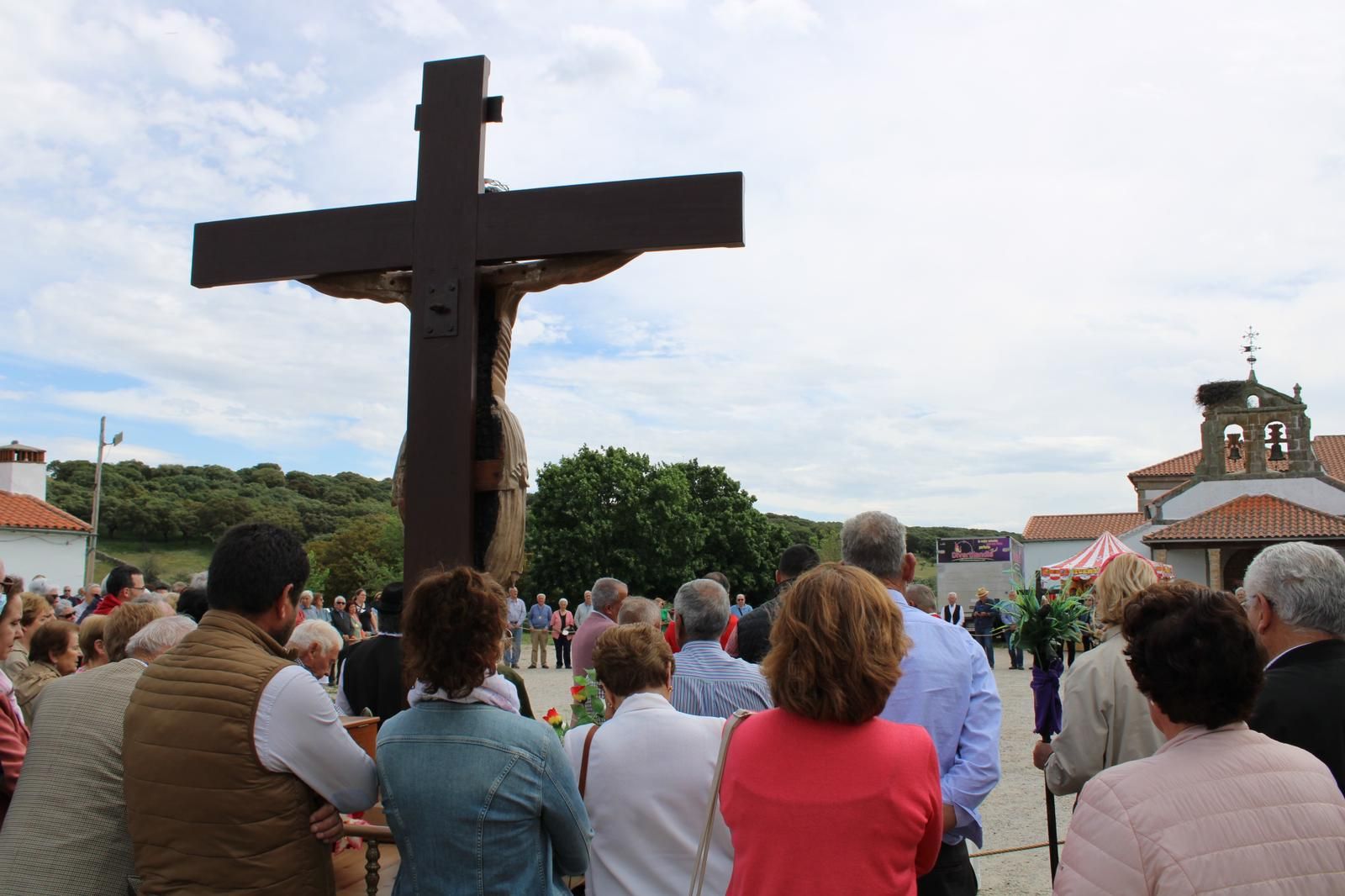fiesta-de-la-cofradia-cristo-de-cabrera-66