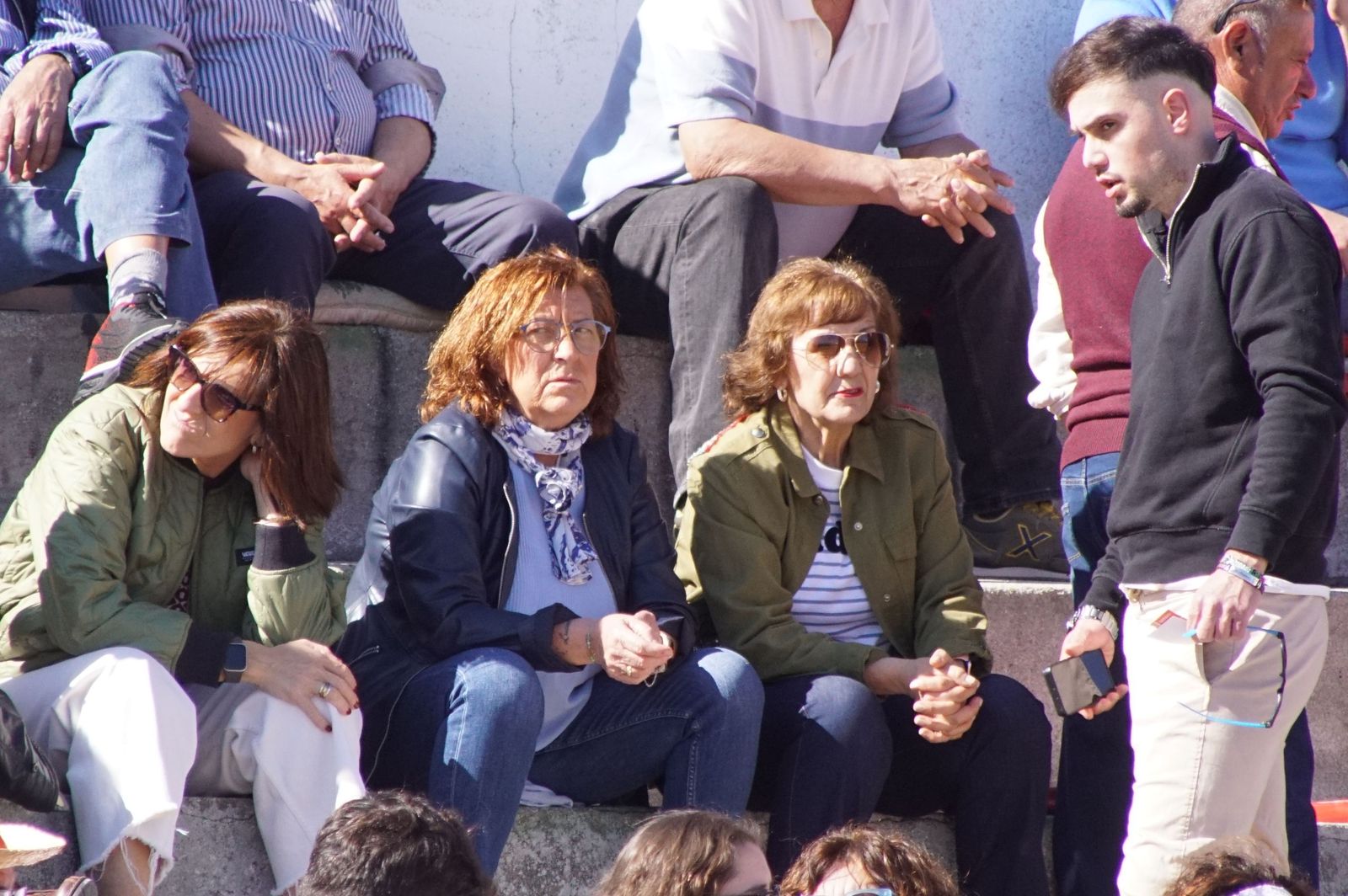 novillada-con-picadores-en-villoria-14