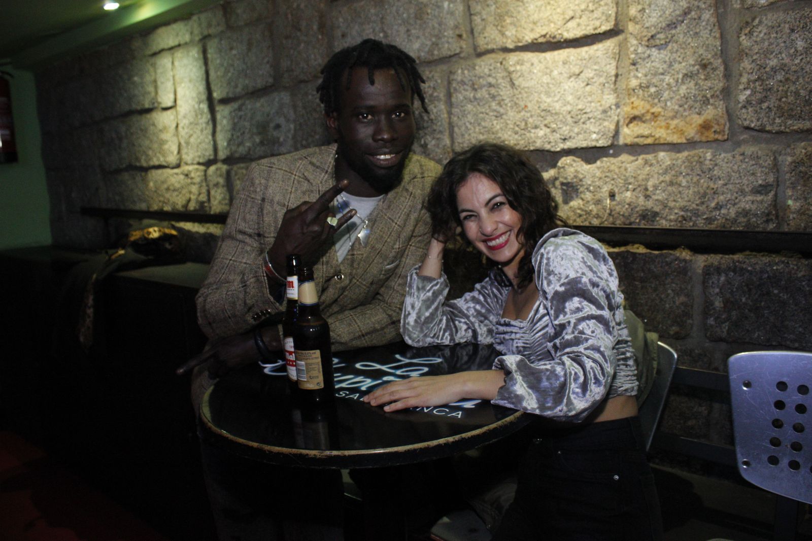 salamanca-de-noche-sabado-25-de-diciembre-de-2021-9705