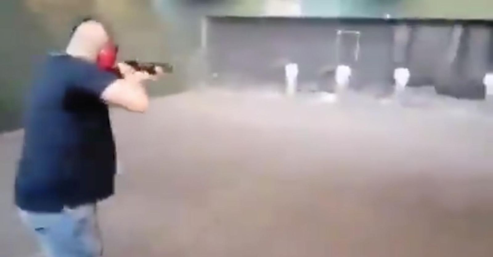 Captura de pantalla 2020 06 19 a las 12.58.49