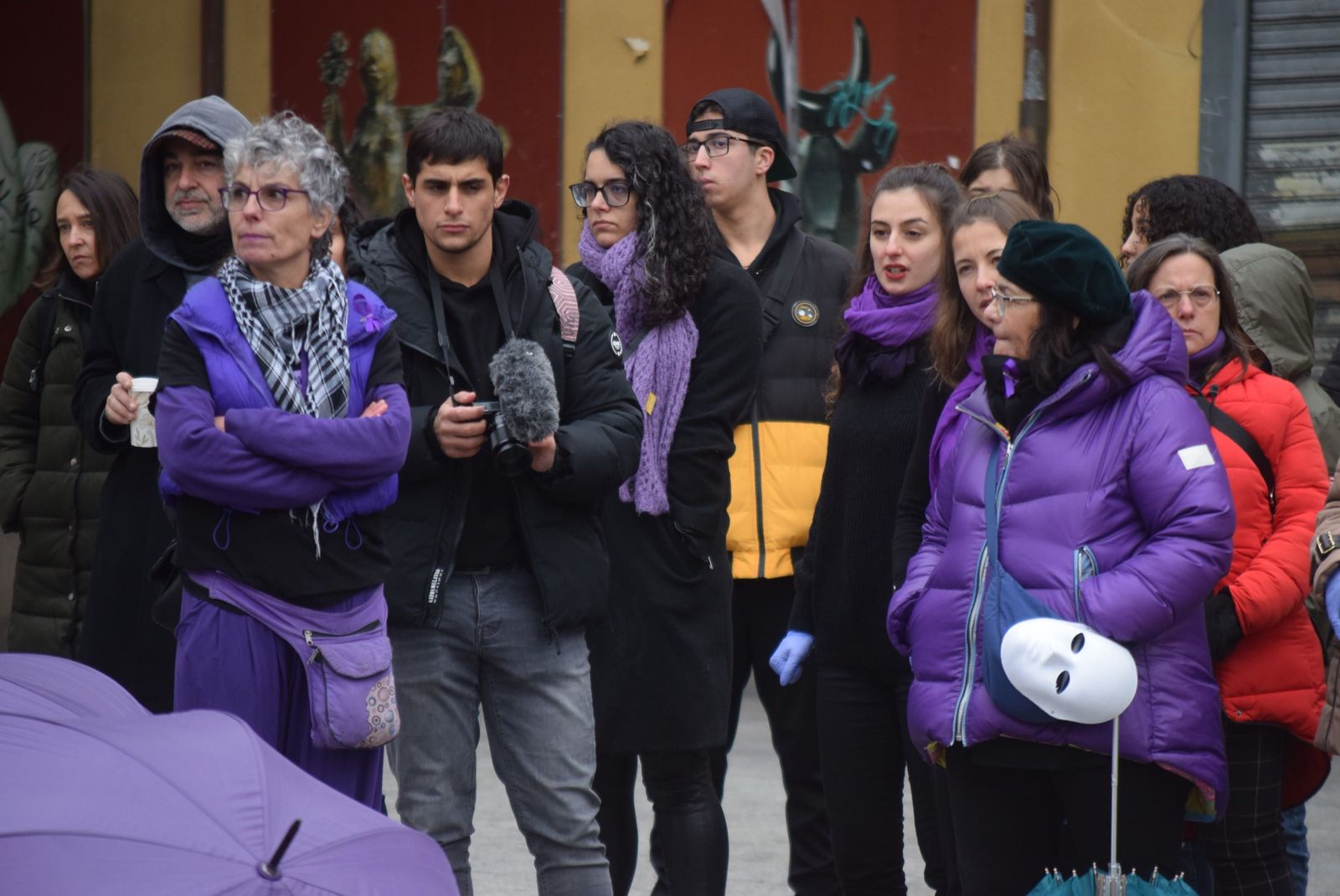 concentracion-25-n-en-zamora-18