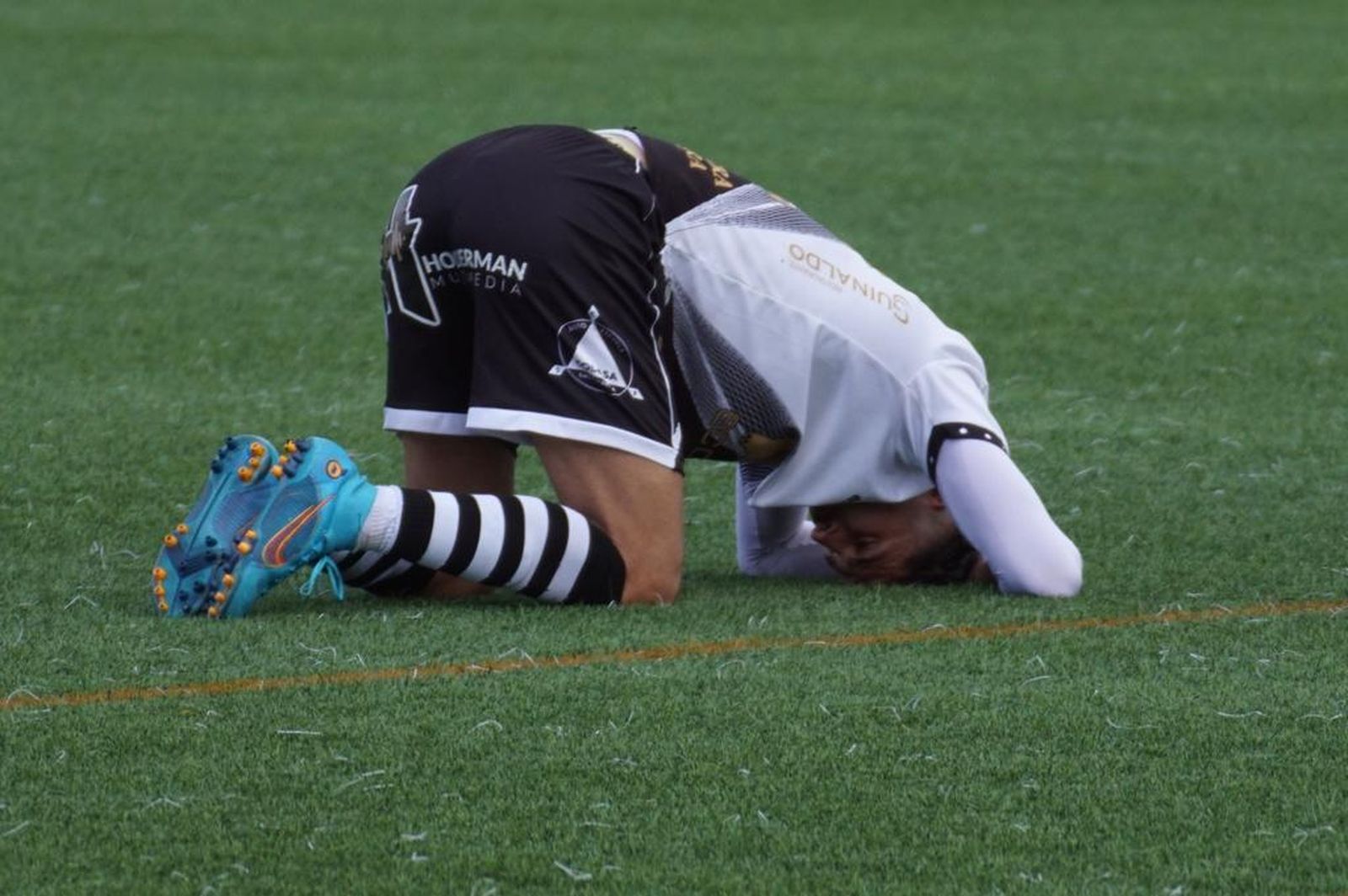 whatsapp-image-2022-03-06-at-14-16-47