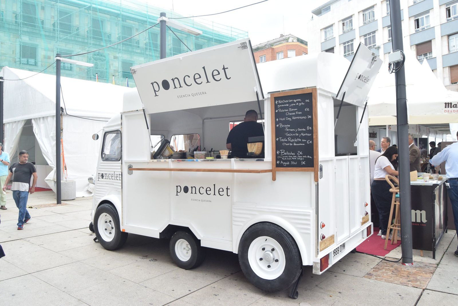 jornada-inaugural-de-fromago-211