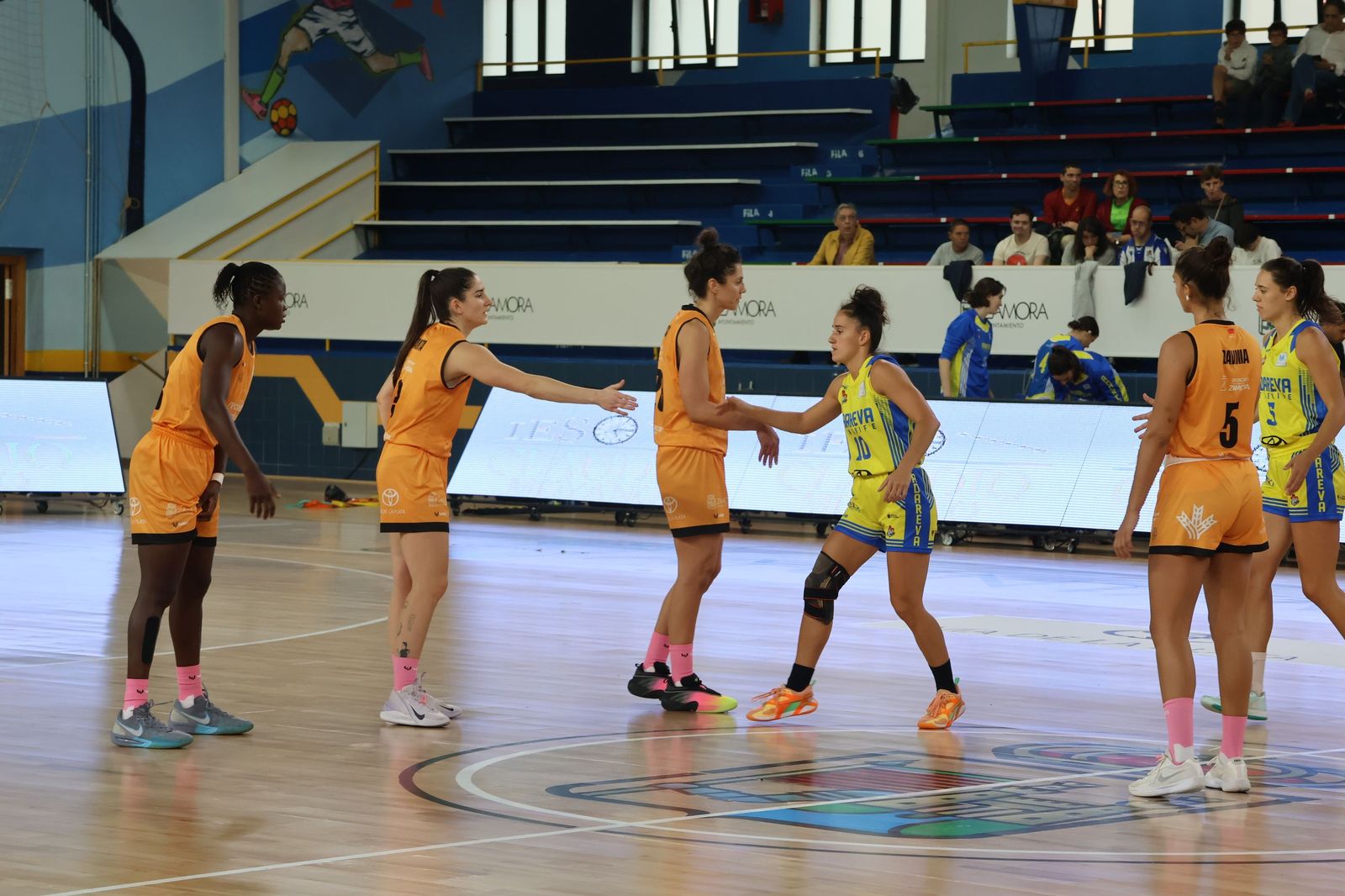 CD Zamarat - Vega Lagunera (1).JPG