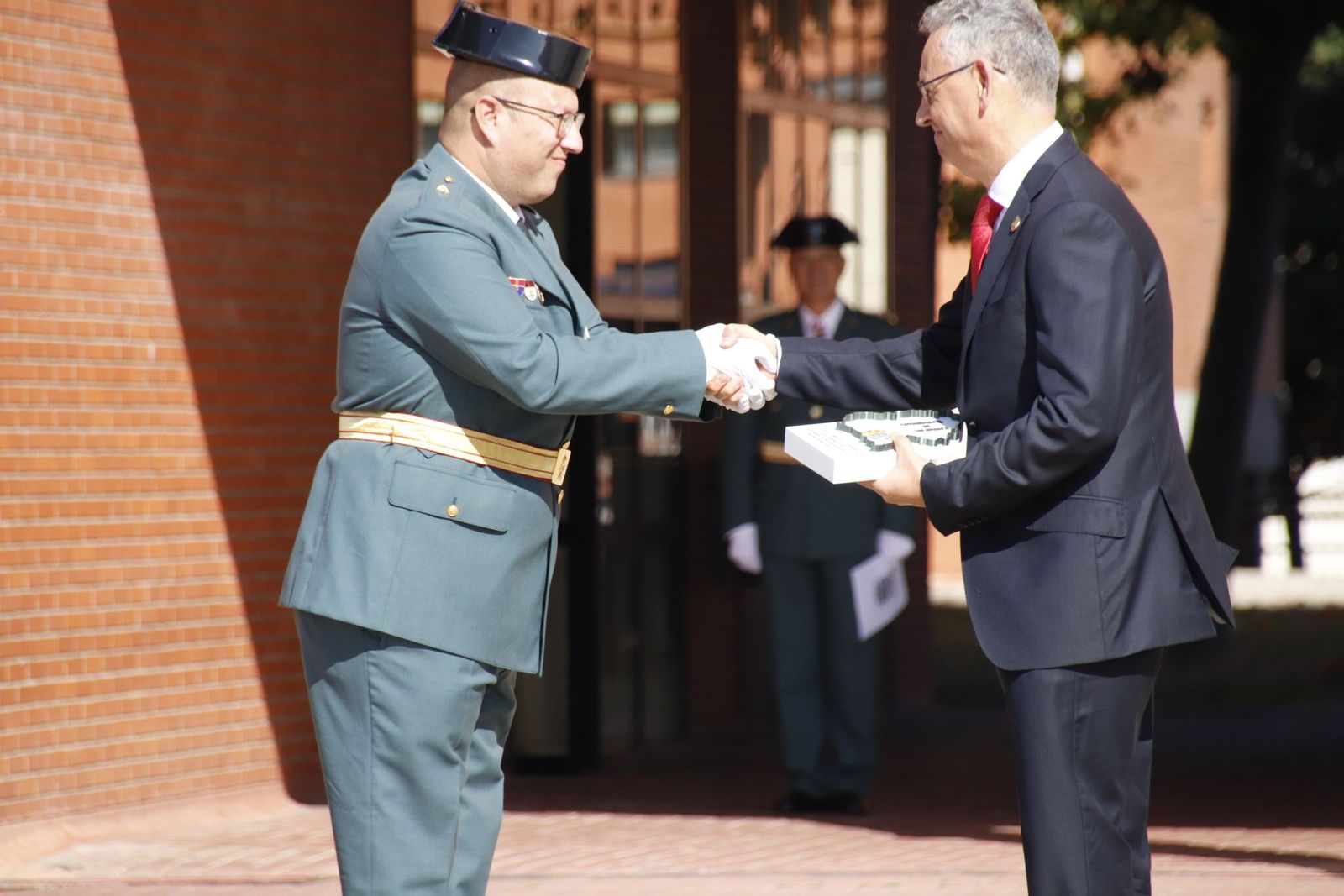 20221012114538-mg-4285