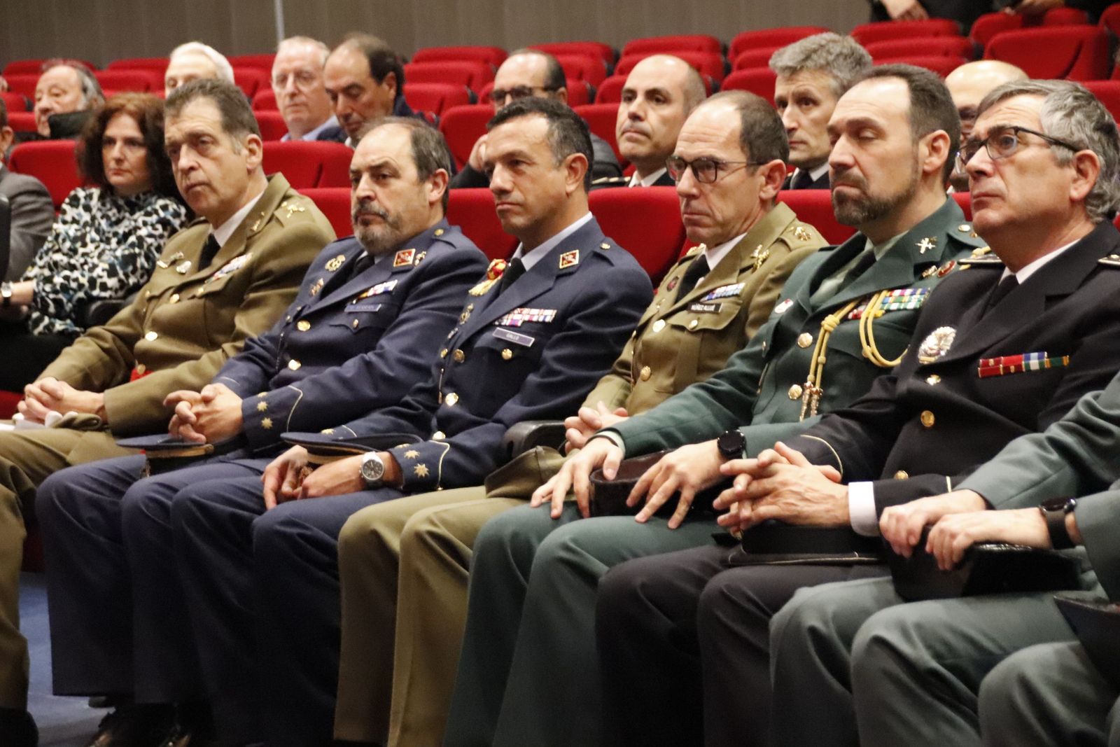 20230113123615-mg-0890