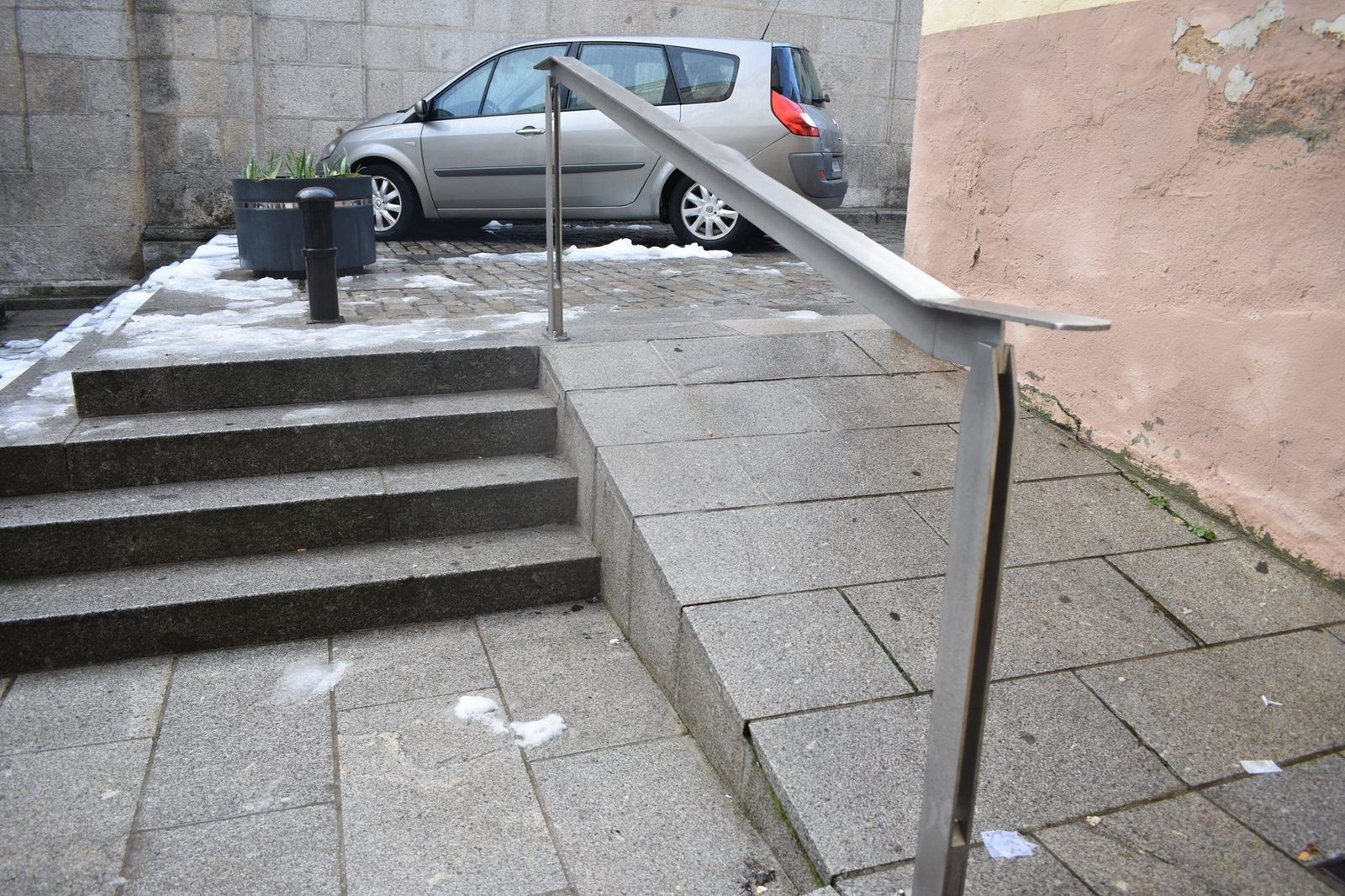 26240836 1951728198176922 8818661482384443057 o