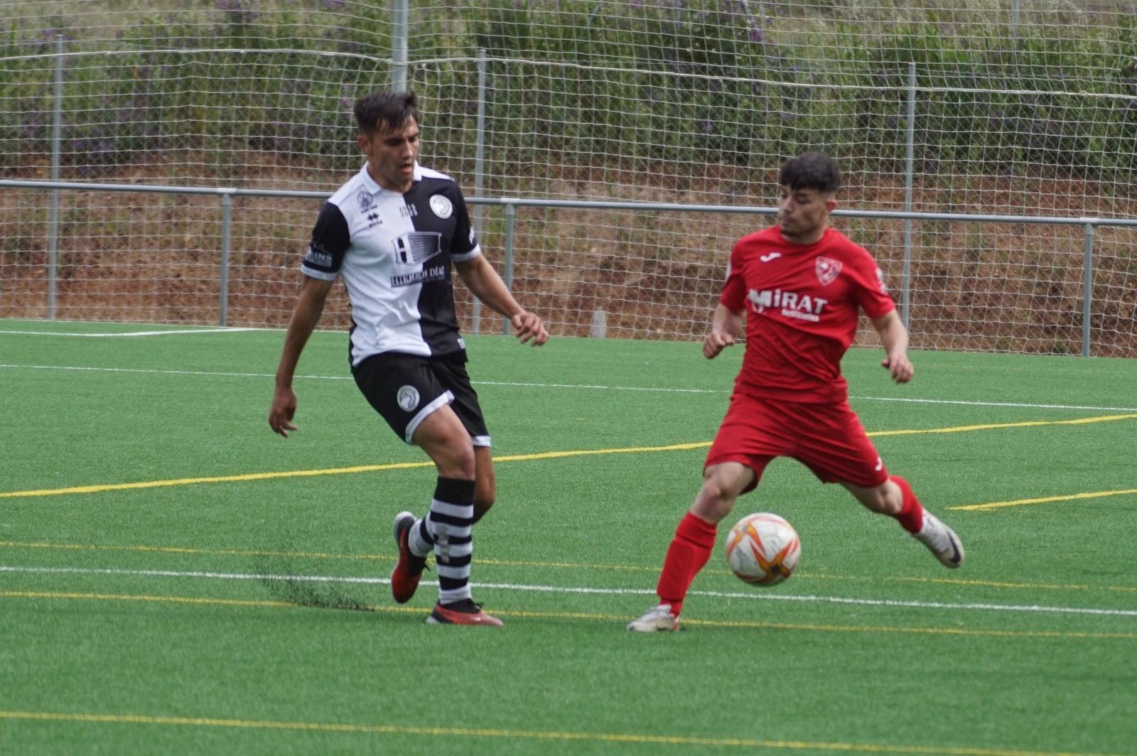 whatsapp-image-2024-05-05-at-19-08-51