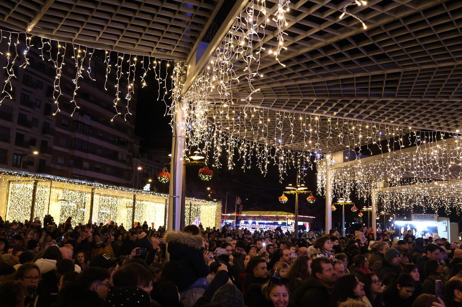 Encendido de la Plaza de los Sueños 2025 (26).JPG