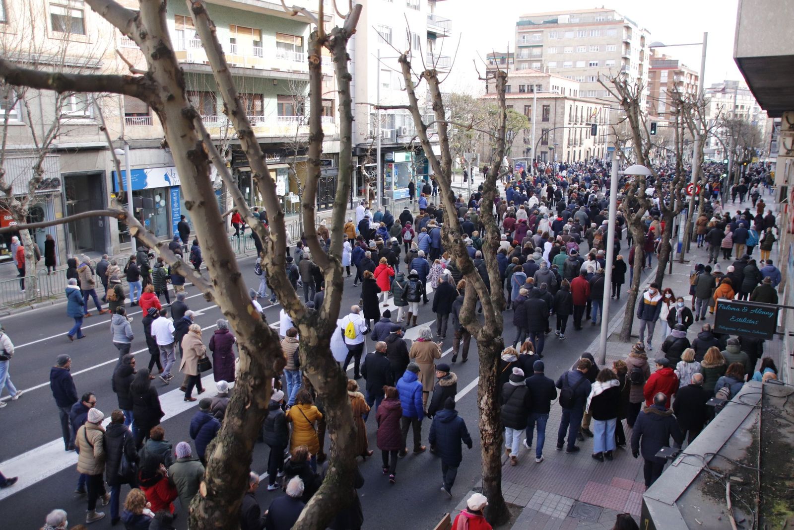 20230129124530-mg-3580