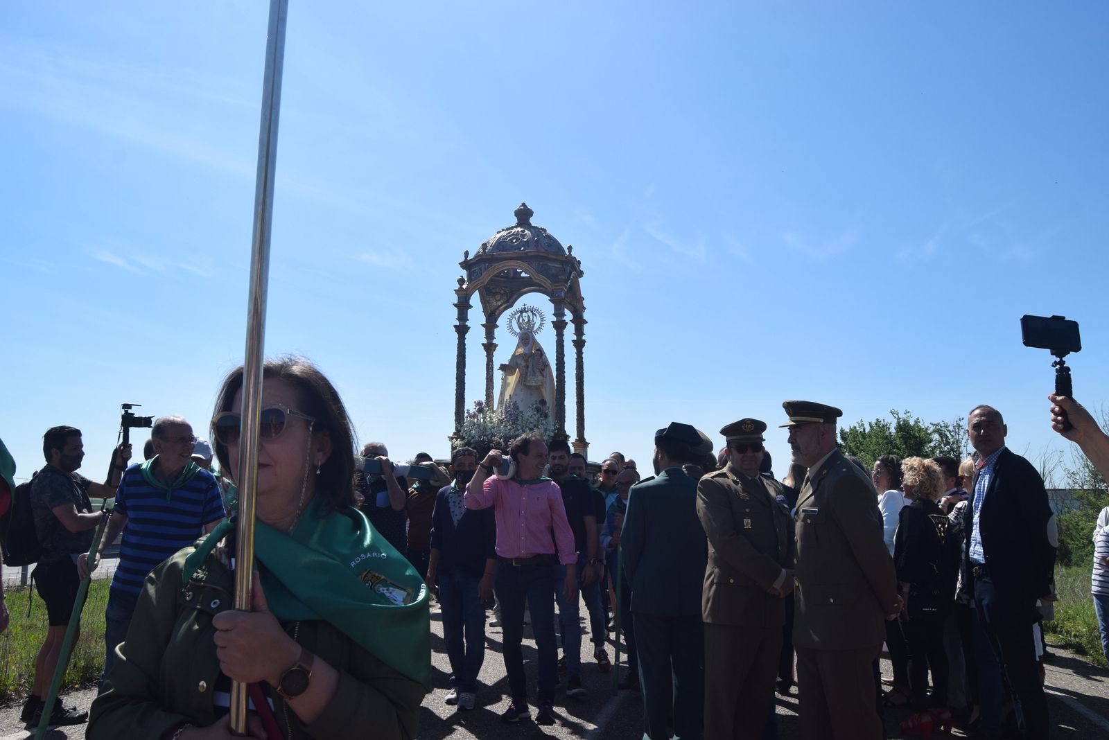 cristo-de-morales-2022-15