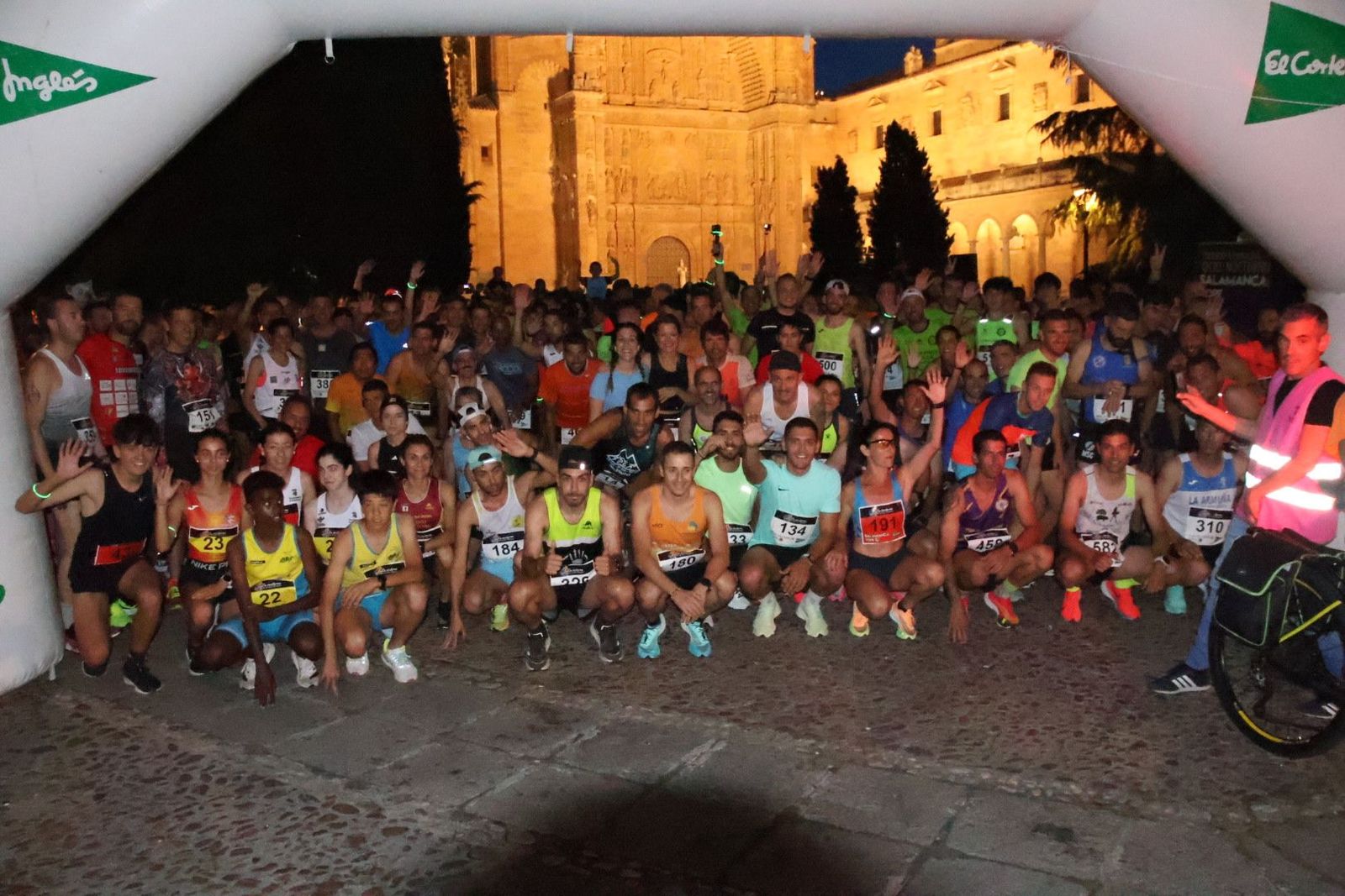 20230616212556-img-3411