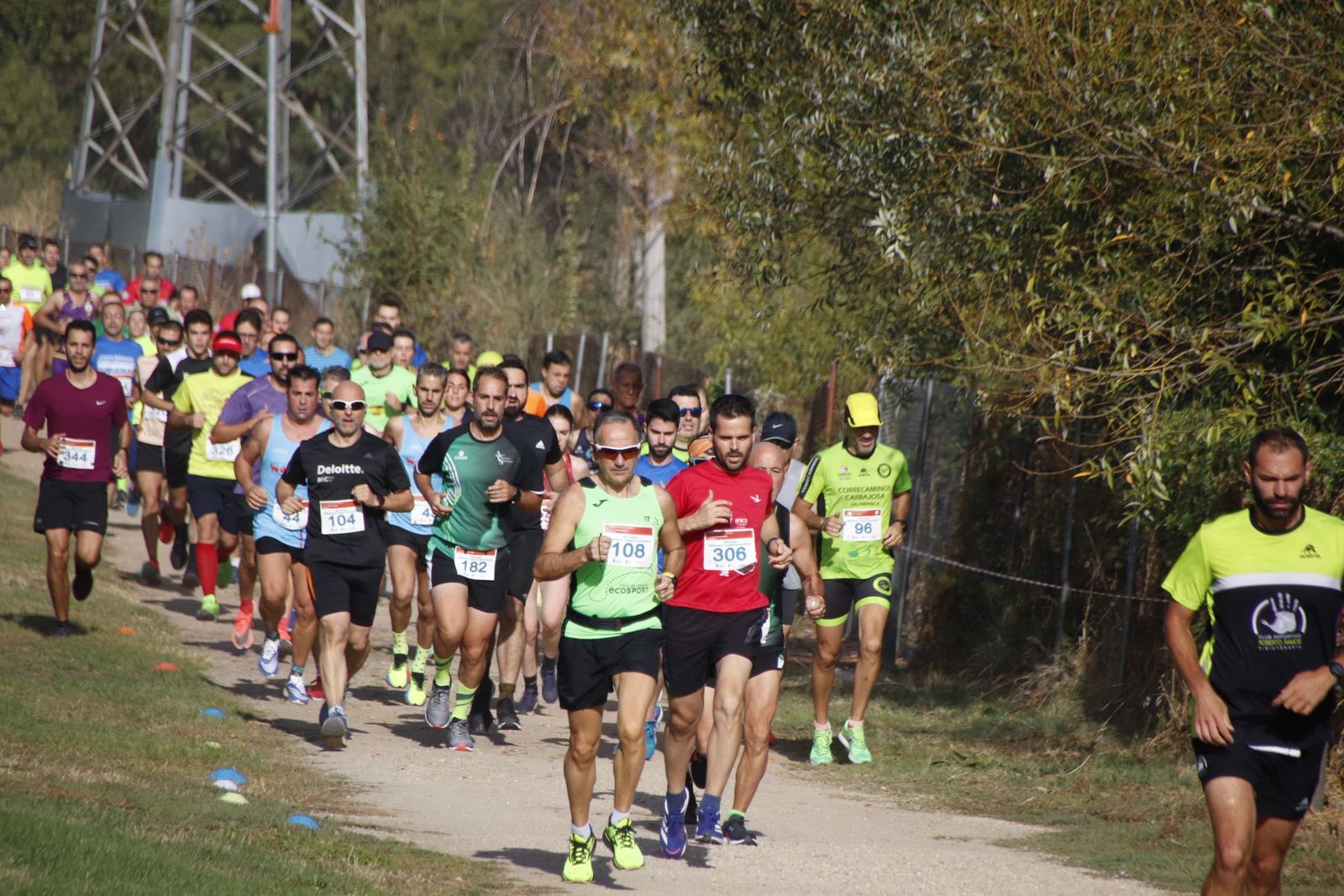 20221009100910-mg-4073