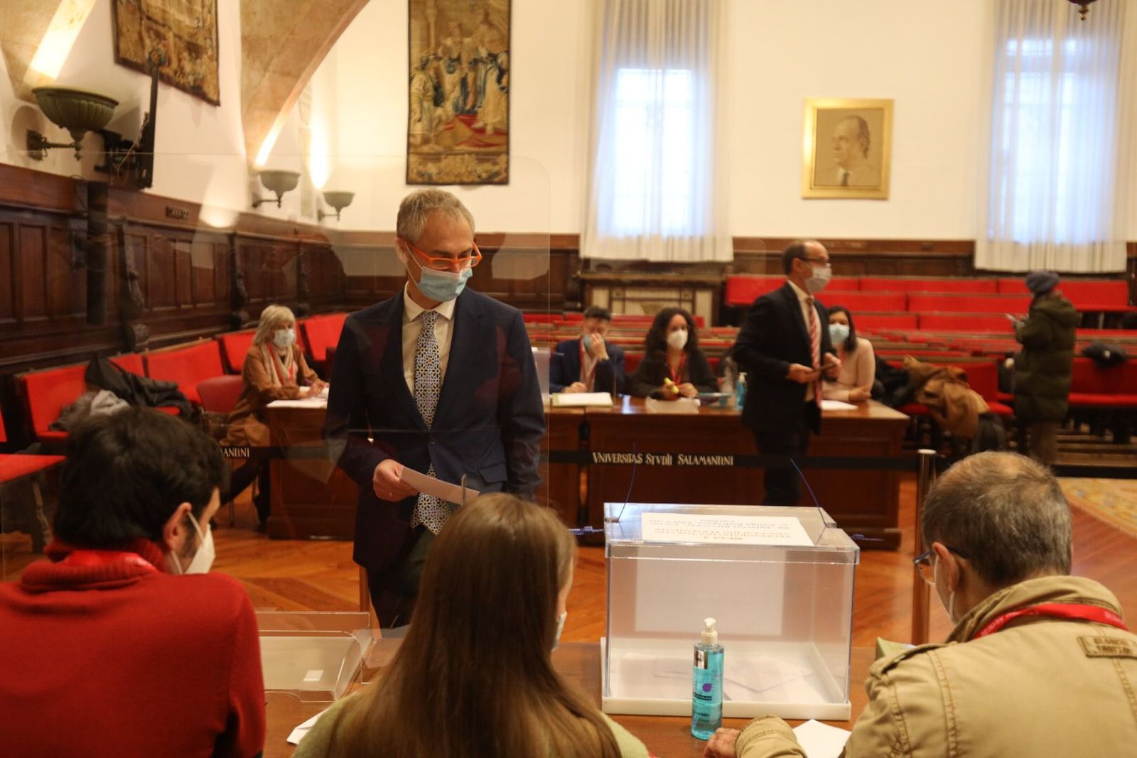 whatsapp-image-2021-11-30-at-11-51-47