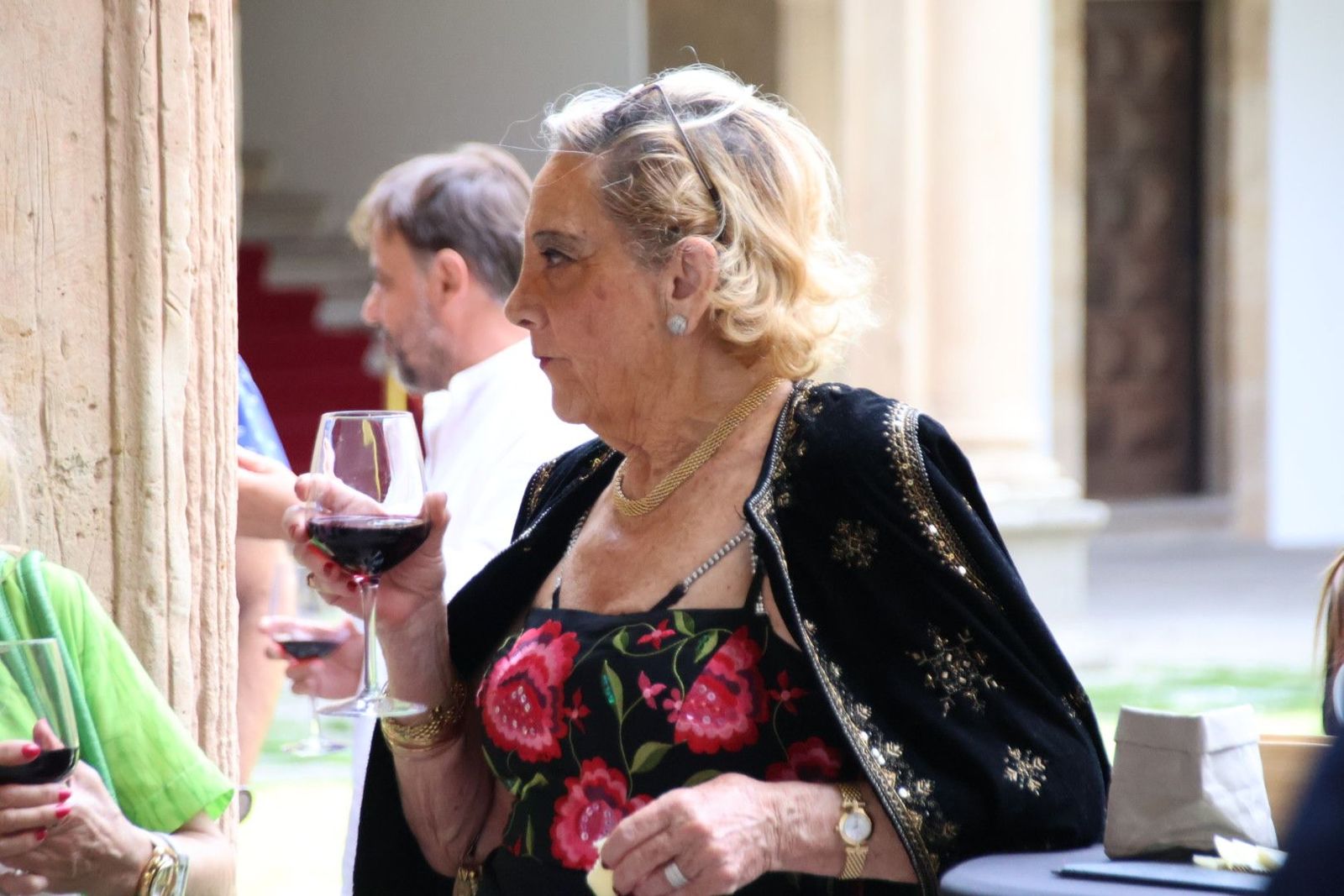 20230618132925-img-4452