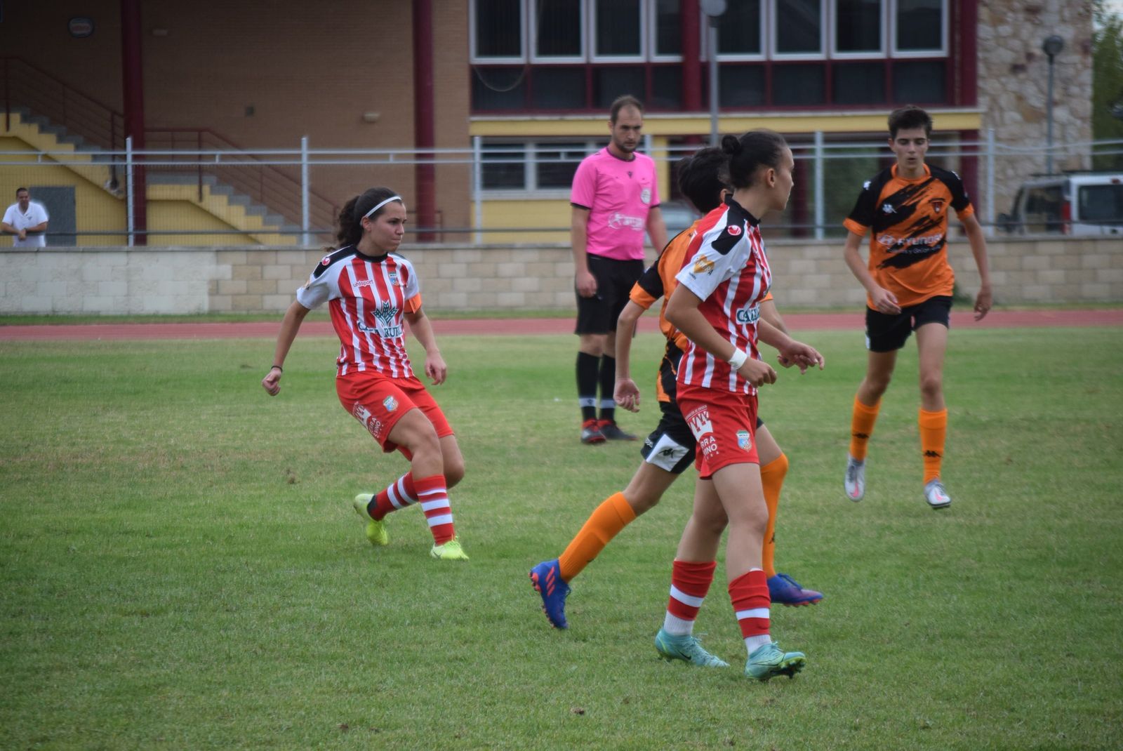 amigos-del-duero-atletico-lince-56
