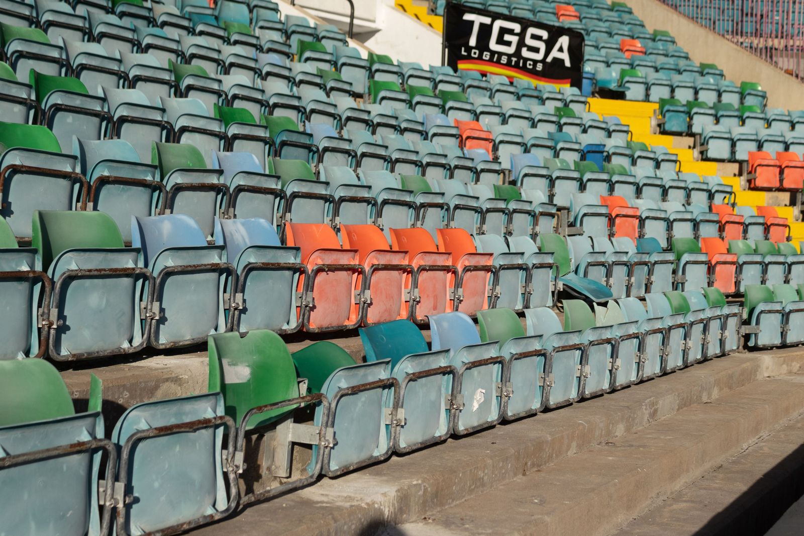 Salamanca CF UDS – Coruxo