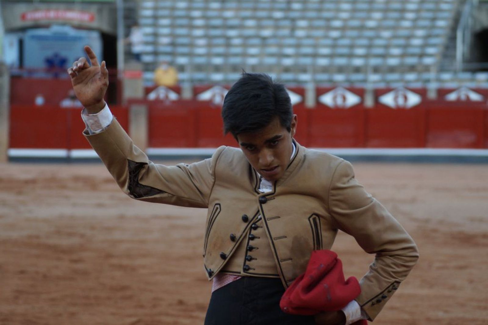 clase-practica-de-tauromaquia-39