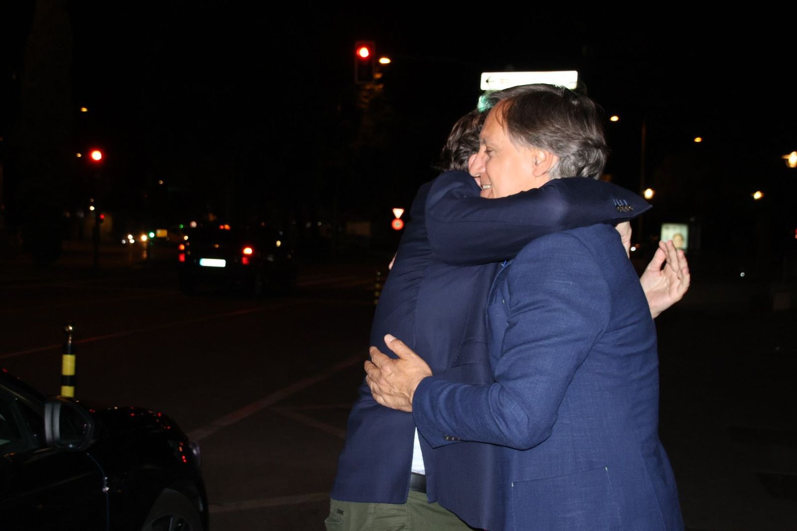 20230528231302-img-8103