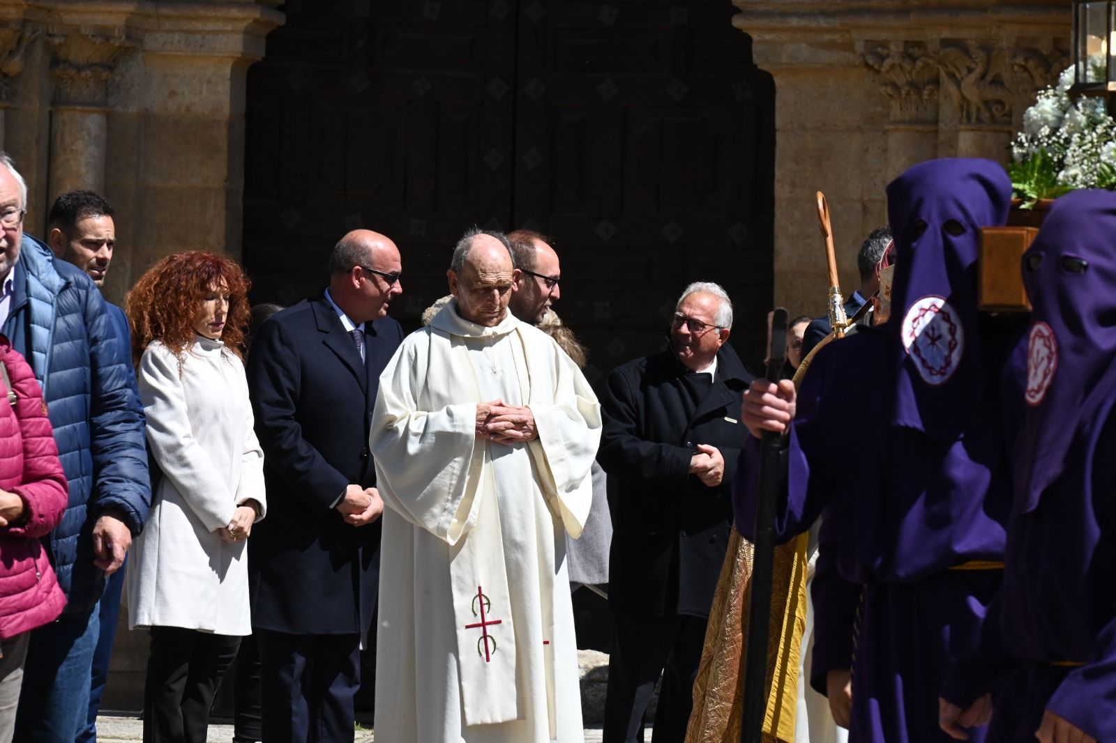 491734954-987062953592243-7339459168852861397-n