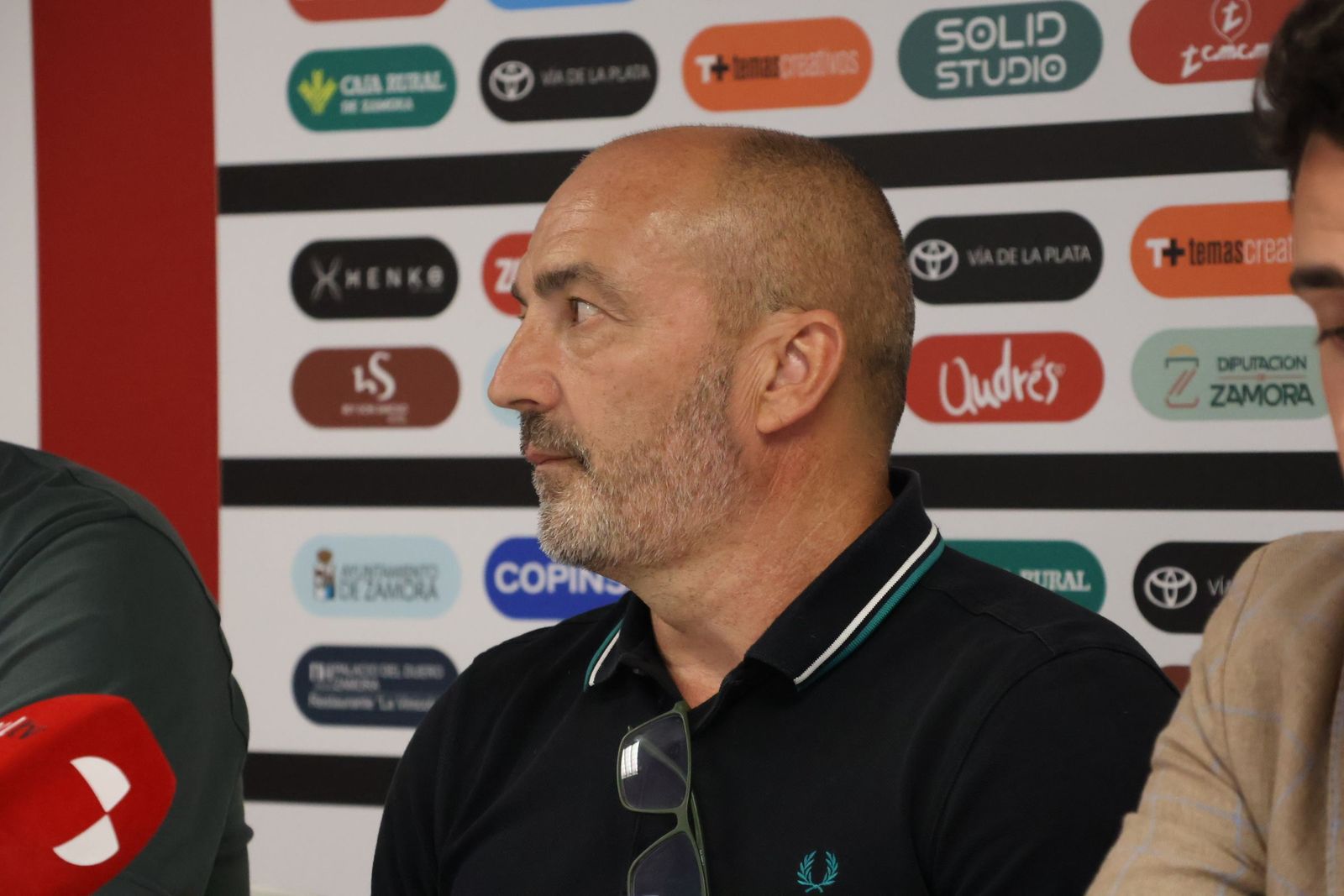 presentacion-de-juan-sabas-como-nuevo-tecnico-del-zcf-59