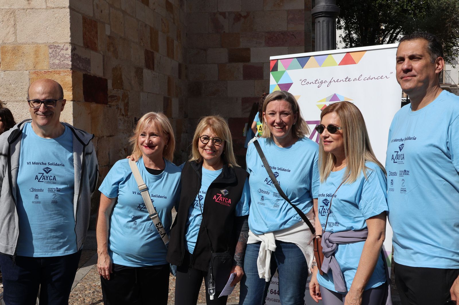 vi-paseo-solidario-de-azayca-9