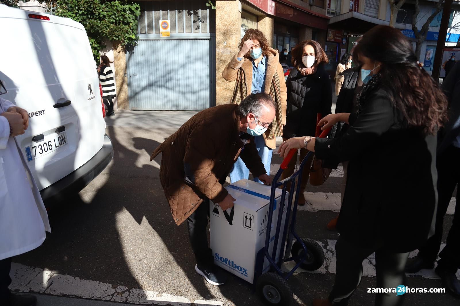 WhatsApp Image 2020 12 29 at 13.31.45 (1)