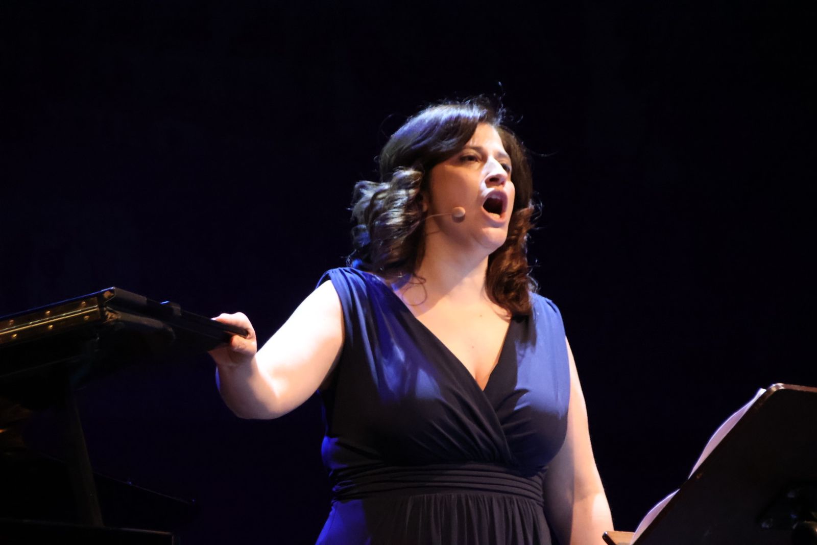 El Ayuntamiento de Salamanca conmemor el Día Internacional de la Mujer