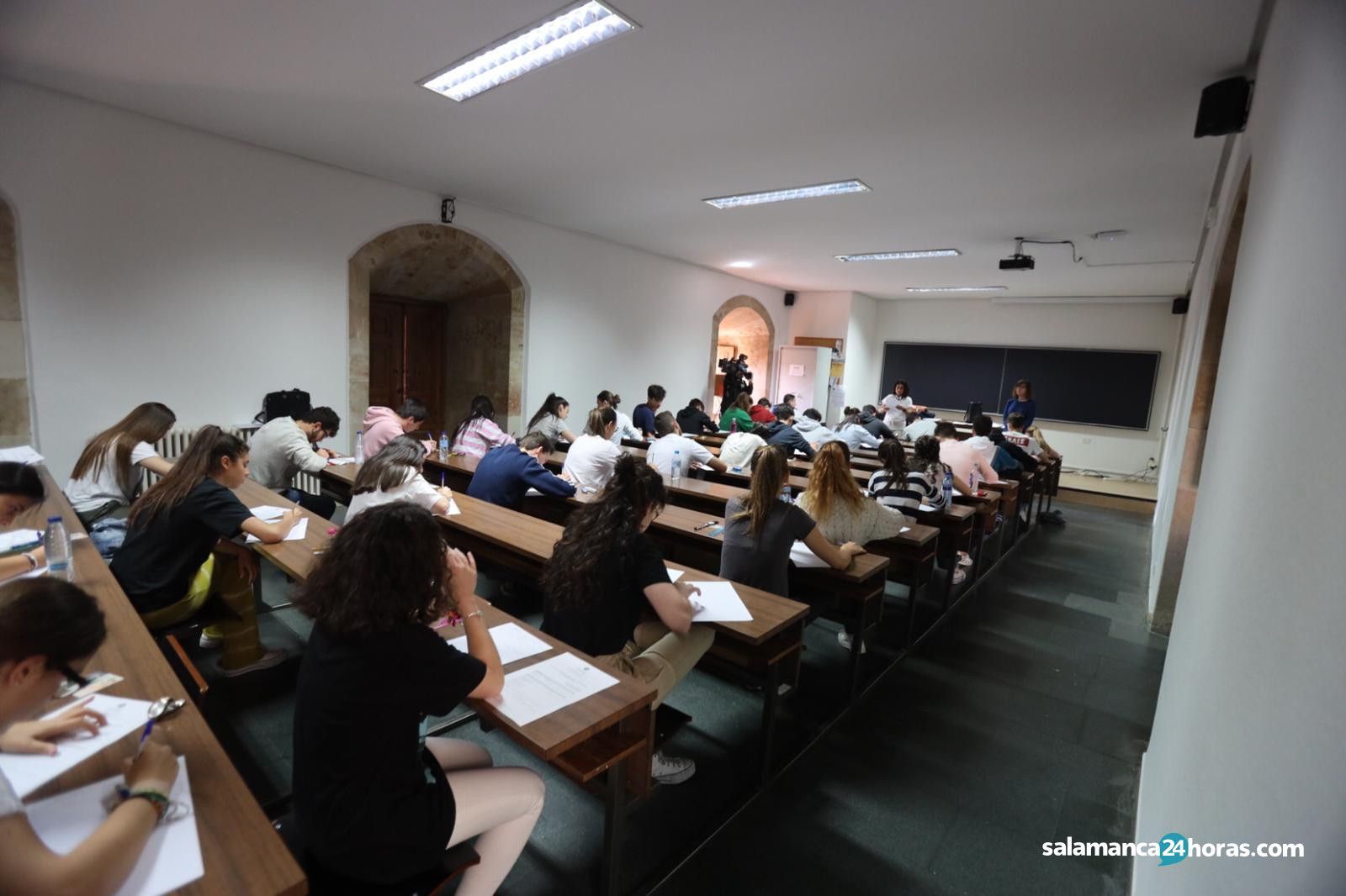 Selectividad 2019 (13)