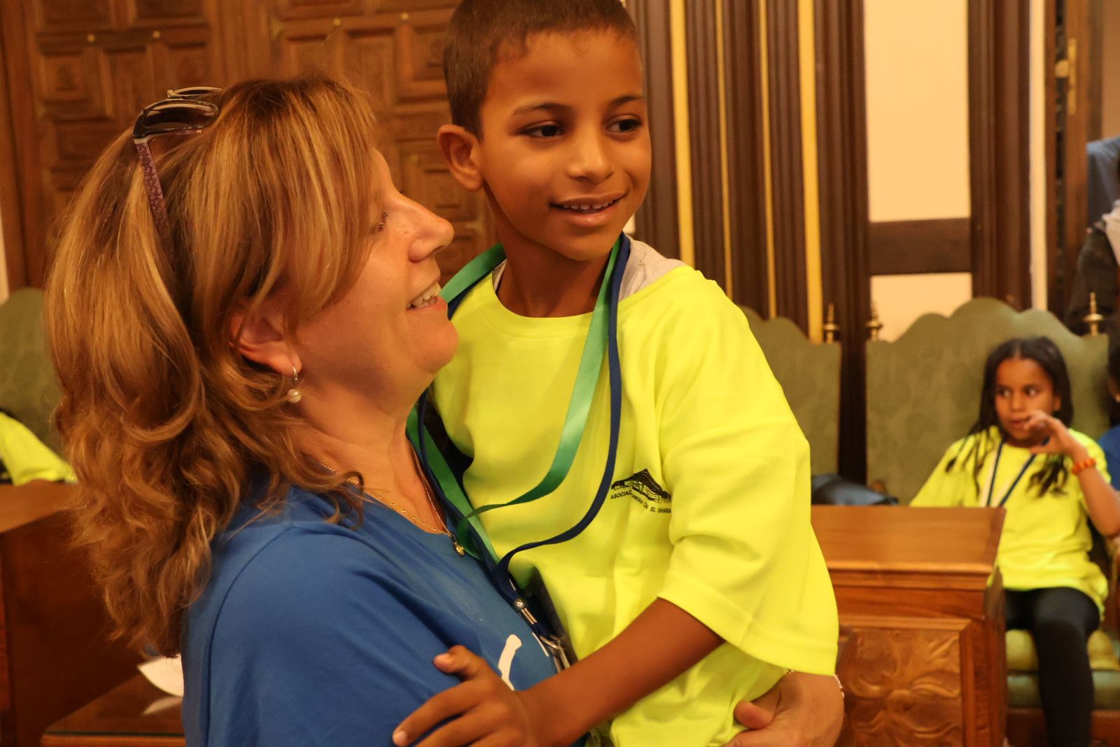 recepcion-programa-vacaciones-en-paz-63