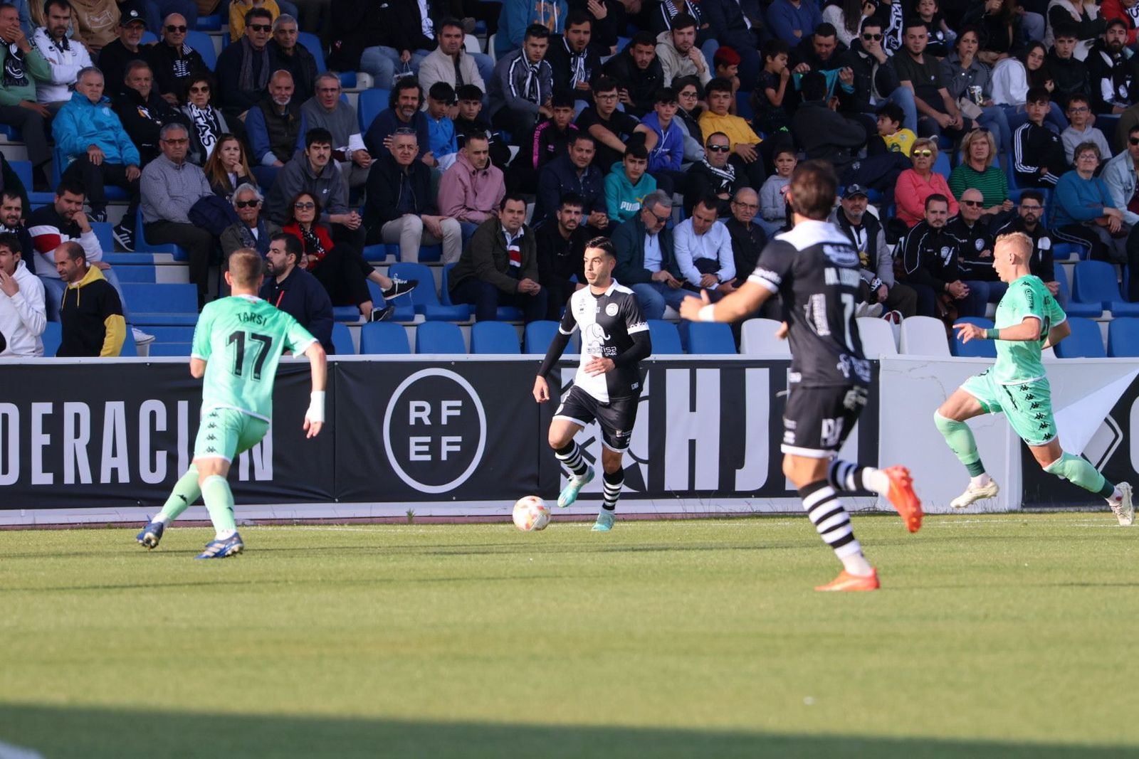 20230520183654-img-6002