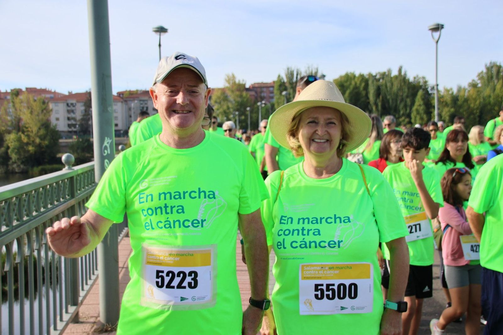 20231008094325-img-2169