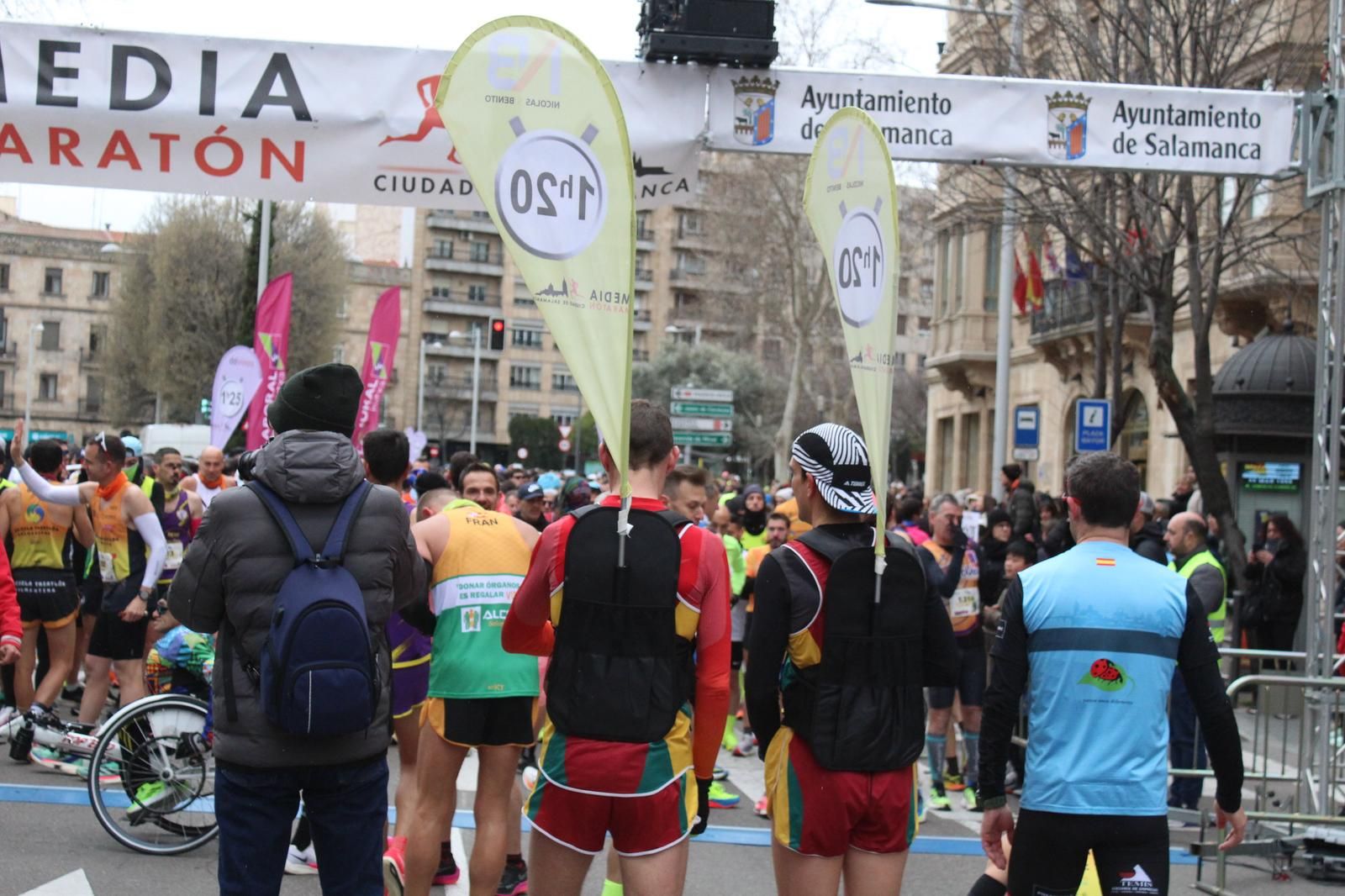 caae8f0b-cd0d-4610-8150-ece06f1b16d9