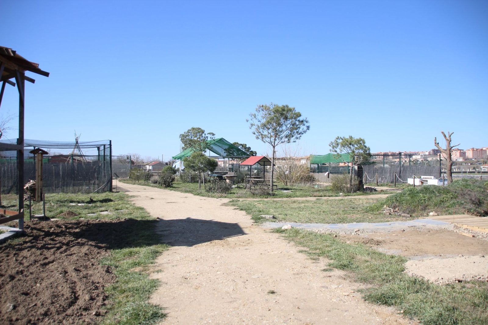 20230304151714-img-1661