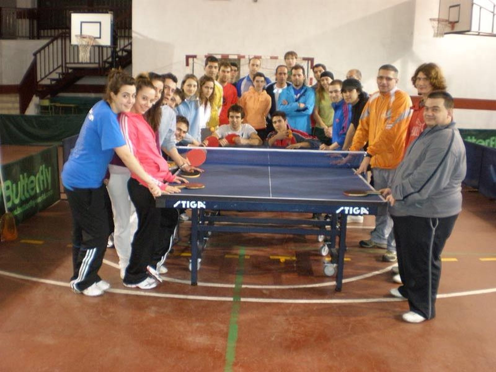 03deportesenredIMG 6098