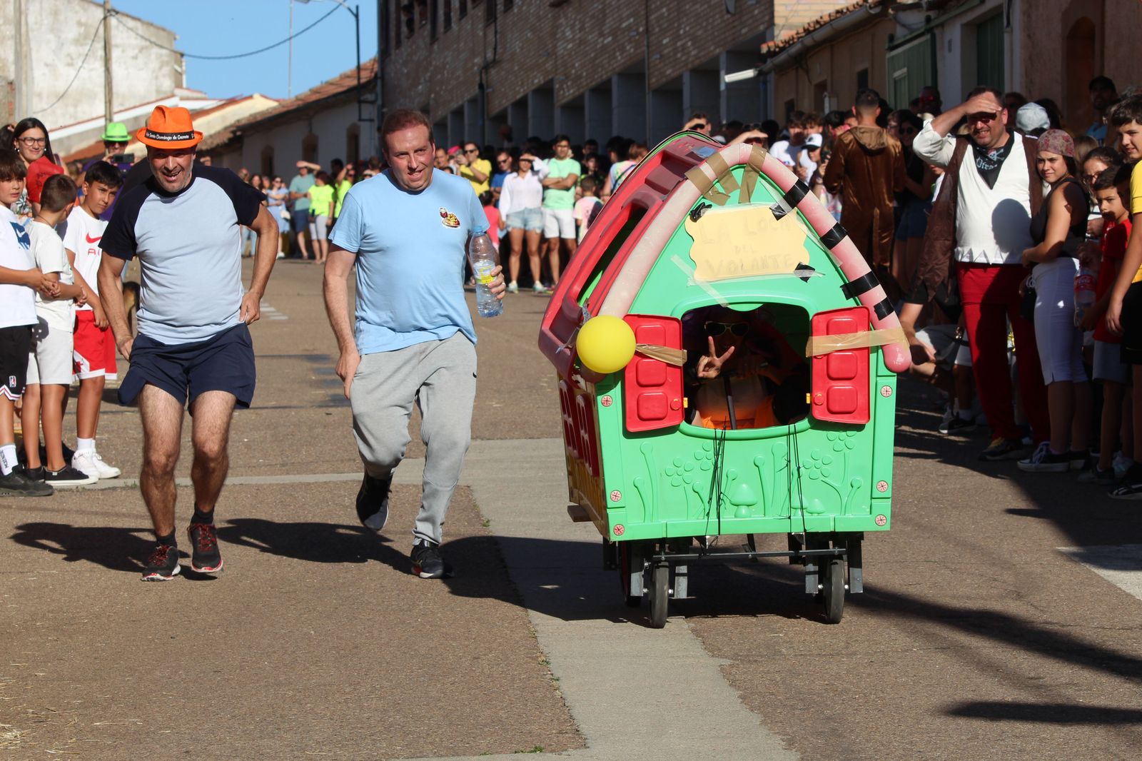 autos-locos-en-doninos-14