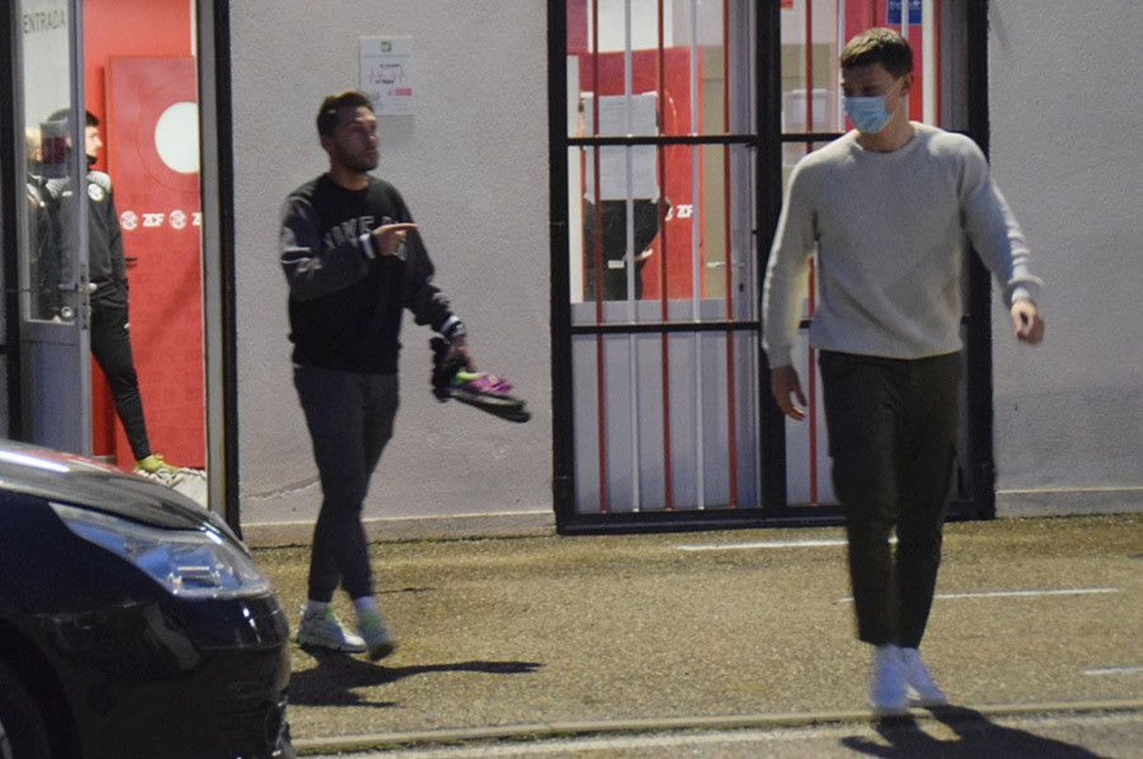 WhatsApp Image 2021 01 26 at 19.15.47