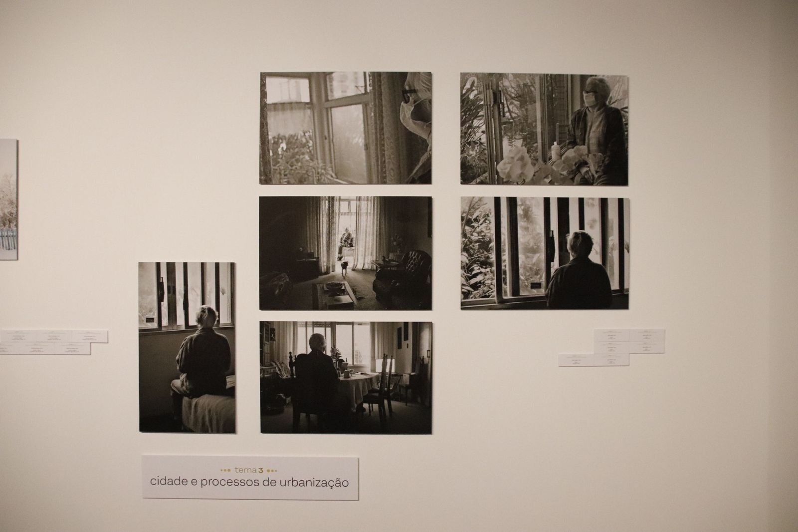 20220708101237-mg-7534