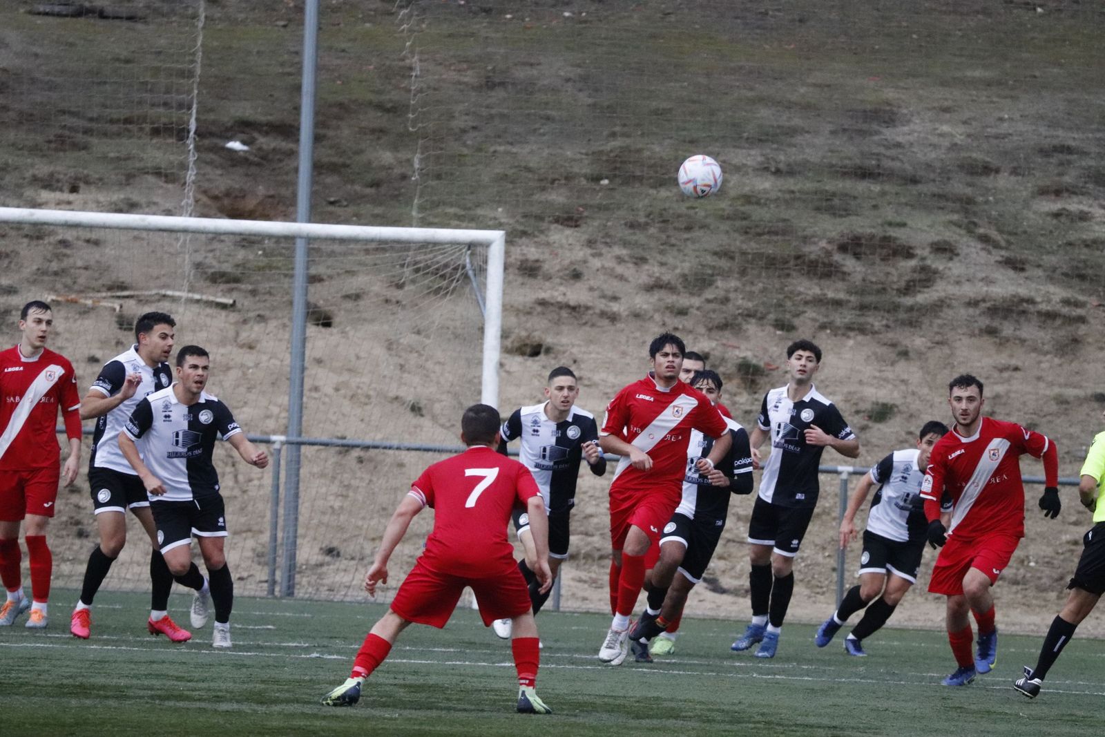 20221204171944-mg-5930